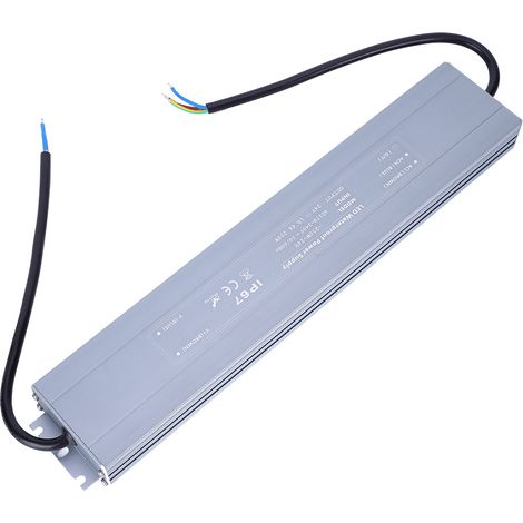 Lot de 2 ventilateurs USB compatibles Dell Inspiron, rotation à 360°, vent puissant, léger, ventilateur d'ordinateur portable pour l'été (1/5)