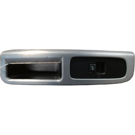 [PRODUIT D'OCCASION] Commande Leve-glace Porte Avd VOLVO C30 ♻️ Ref Oe. 30774162 - Garantie à vie (1/2)