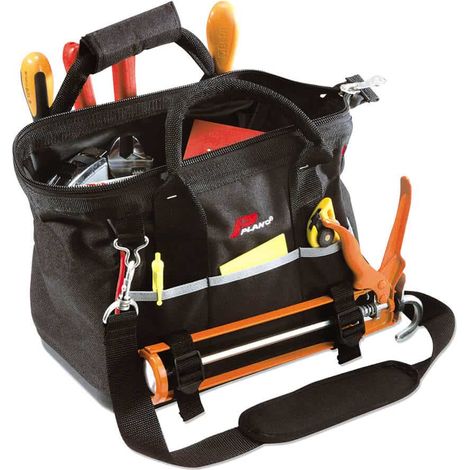 Sacs à outils PLANO