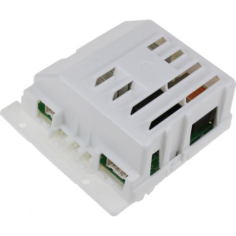 Bosch - module - regulateur d'energie - 12025034