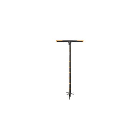 Fiskars - QuikDrill™ M (150 mm)