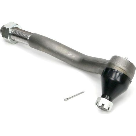 Linkes Lenkgelenk 367 mm - 1 1/4" RE173541 WARYŃSKI (1/2)