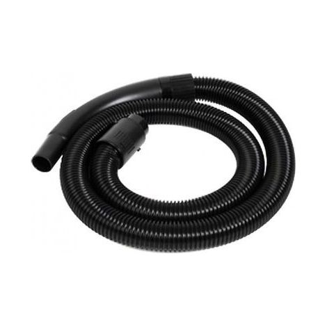 Tubo flexible para Aspirador City Space, Compacteo Ergo ROWENTA RS-RT900073