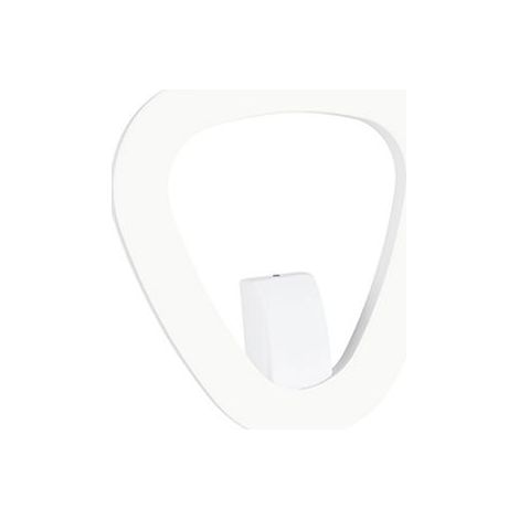 Led Wandleuchte 20W 4000K Daphne White Line (1/2)