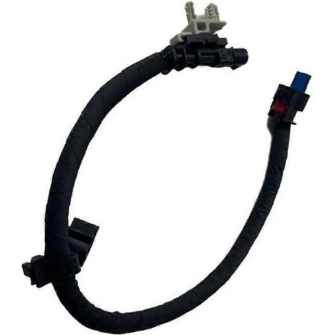 12695285,12666338,12683555,12691861 Kabelbaumstecker für Kühlmitteltemperaturanzeige für GMC (1/5)