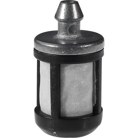 Crépine essence pour Stihl 021, 023, 025, MS210, MS230, MS250 (1/4)