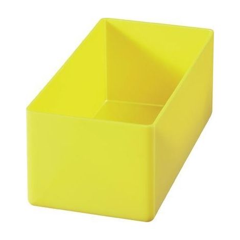 Compartim. amari. 54x108x45mm H脺NERSDORFF WE6222