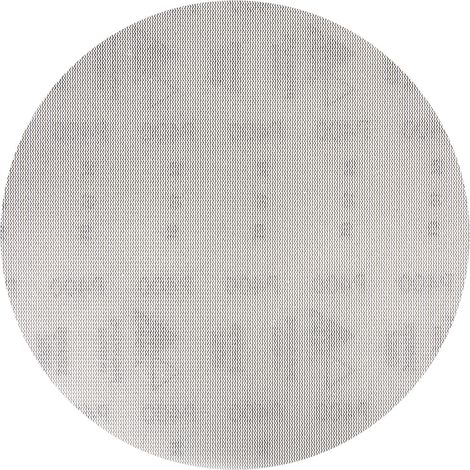 SIA Netz-Schleifgitter Sianet ø 150 mm Korn 150 Inhalt 50 Stück