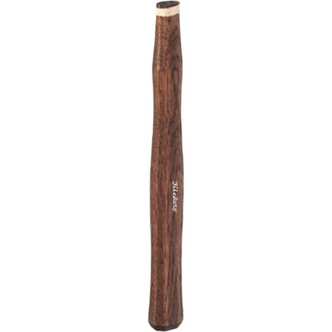 PICARD Ersatzstiel 30cm Hickory für Nr. 251/4 - 252/54 Hammer Nr. 99062 (1/2)