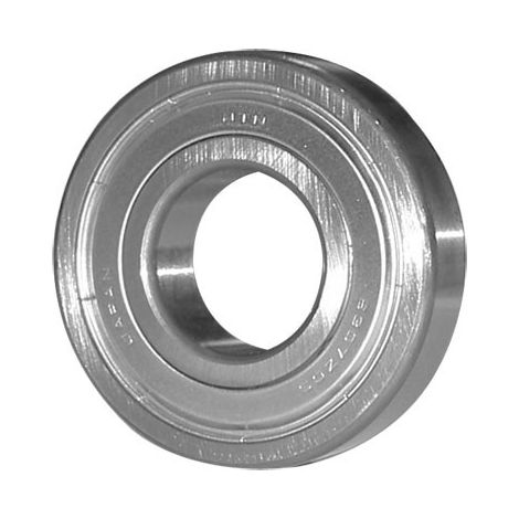 Roulements à billes 6002 -ZZC35K 9mm Ext 32mm Int 15mm NTN (1/2)