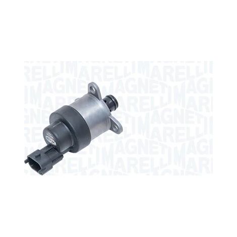 Détendeur, système à rampe commune Magneti Marelli 215820002000 OPEL 15-0023