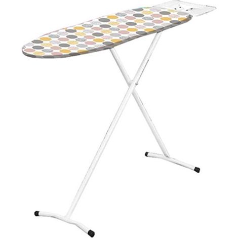 Tavolo da stiro automatico 110x34cm Napoli SFK (1/2)