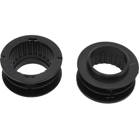 Schneidkopfspule 537338601 für Husqvarna T25 125LDX 128L 128LD 128LDX 128RJ 129L 128DJX 129DJX 124R Freischneider (1/5)