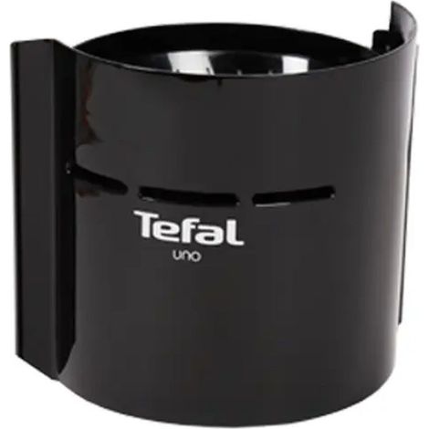 Porta-filtro - Macchina da caffè, Caffettiera - TEFAL - 4372172