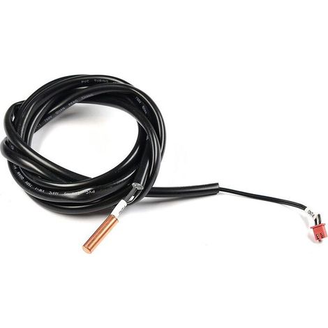 Sensor TD Heißgas WKF 170 AM - 1125494 von Remko