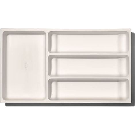 OXO Good Grips Expanding Utensil Organizer (1/5)
