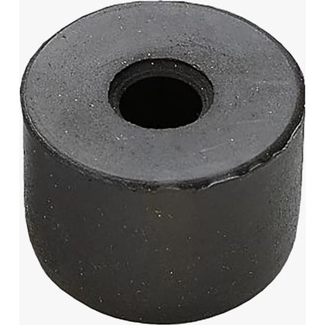 Marteau Facom ea.40 tête néoprène Shore A75 40 mm