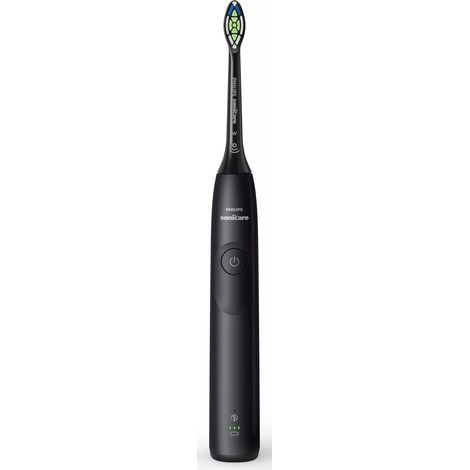 Philips Series 5300 HX7101/02 Cepillo dental recargable (1/4)