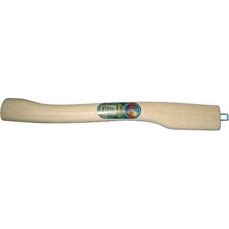 Manche de hache ATLAS 321410