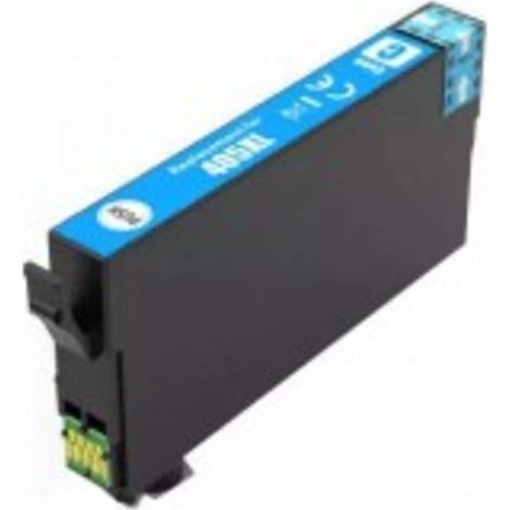 Cartuccia Compatibile Epson T405Xl Ciano