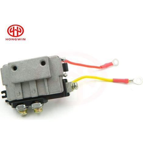 Zündsteuergerät 89620-10090 (für Toyota Fahrzeuge) 8962010090 (1/4)