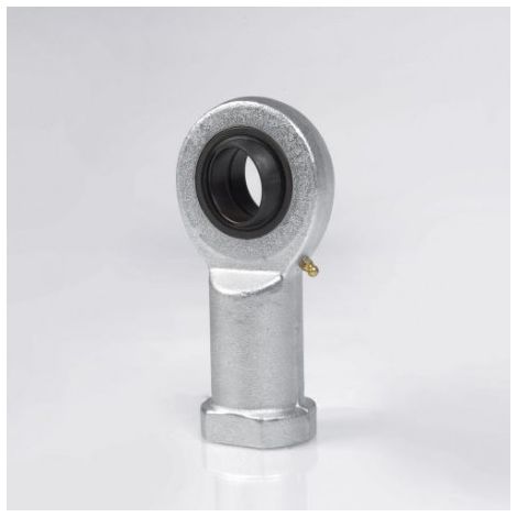 Rotule DSIL16 T/K Basic Line 16mm Ext 42mm B.21mm DURBAL