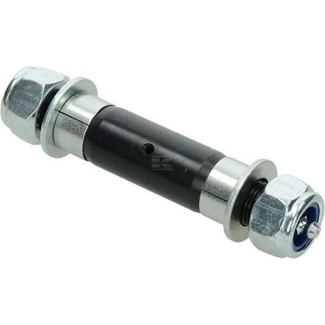 Tige de serrage LT EXTENDERBOLT 1053395EXB