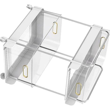 Chasse d'eau automatique pour toilettes domestiques intelligentes électriques à bouton-poussoir et capteur infrarouge