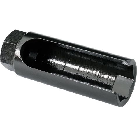 Draper Expert 55540 - Noce per sonde lambda, 22 mm (1/2)