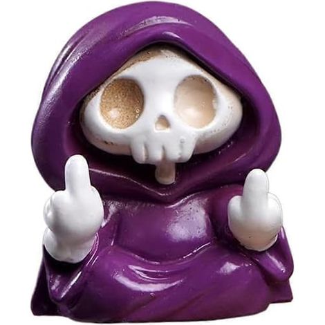 Décorations de squelettes pour Halloween, Fête des Fantômes, Fantômes Créatifs (1/5)