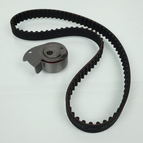 Zahnriemensatz Rms für Auto Piaggio 1000 porter 1992 bis 1998 neu (1/3)
