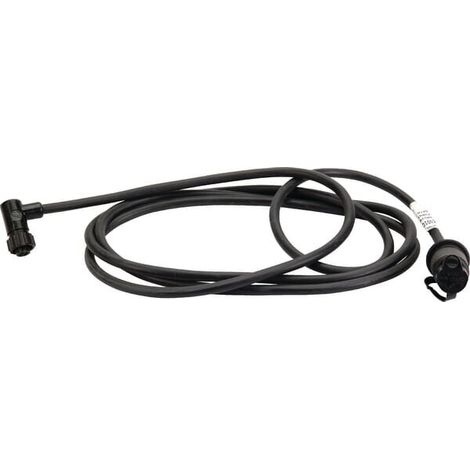 Kabel 2x2 3m. ARAG 467305081