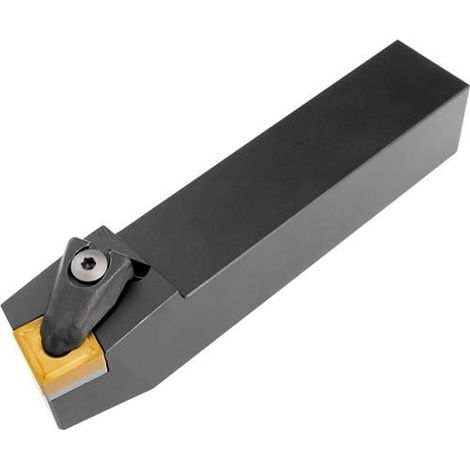 Drehwerkzeughalter ISO DSBNR 3225 P 15 Funkt.-Länge 170mm Rechtslauf PRAMET (1/2)