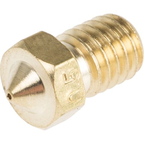 Buse 0.5mm RS PRO ( Prix pour 1 ) (1/2)