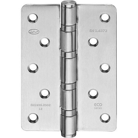 IN05020R125EC Bisagra In.05.020.R.125.ECO