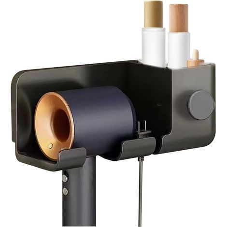 Swimming pool filter clamp Replacement part for filtration (1/5)