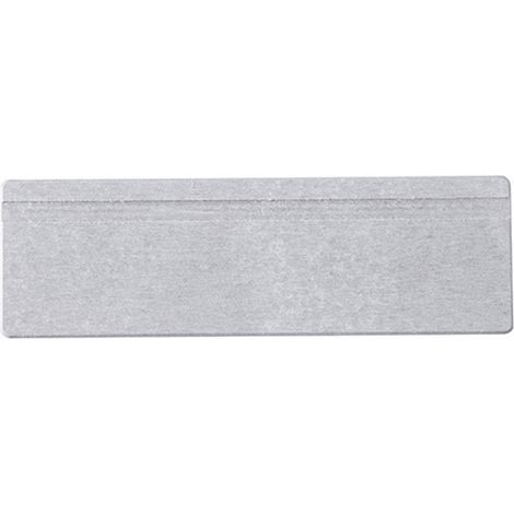 Absorptionsmatte aus Kieselgur, Untersetzer, Tablett, schnelltrocknender Becher, Zahnbürste, Seife, Einsatz (grau) (1/3)
