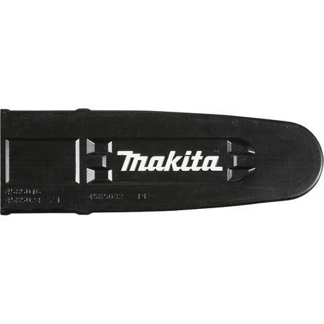 FOURREAU - MAKITA - 458501-6