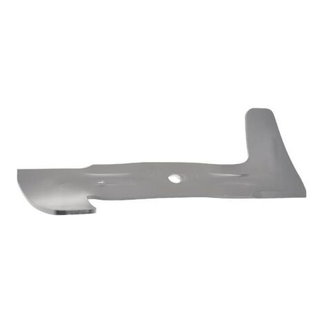 Lama 422MM D P/KUBOTA UNIVERSALE FGP406455 (1/4)