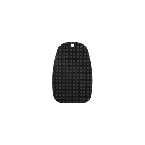Plaque de support de support latérale, moto durable de la moto (1/4)