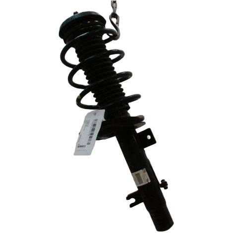[PRODUIT D'OCCASION] Amortisseur Avant Droit CITROEN C4 Cactus ♻️ Ref Oe. 9810704980 - Garantie à vie (1/2)