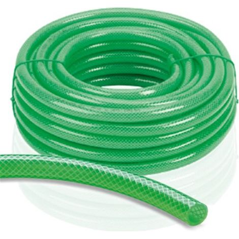 Mangera Tricotec Azahar - 19x25mm 20m, PLASTIRE