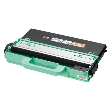Collecteur de toner usagé Brother WT220CL