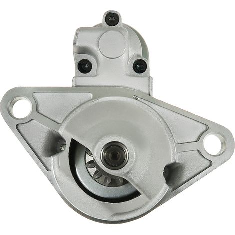 MGF 1.6, MGF 1.8 y 16V, MGF 1.8 y VVC, MGF 1.8 y WC, TF 1.8, TF 1.8 120, T (1/5)