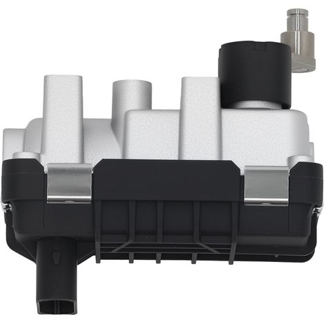 Turbocharger Actuator for Audi Q5 Q7 3.0 TDI CRCA CVVA 059145874M 810587-0002 (1/5)