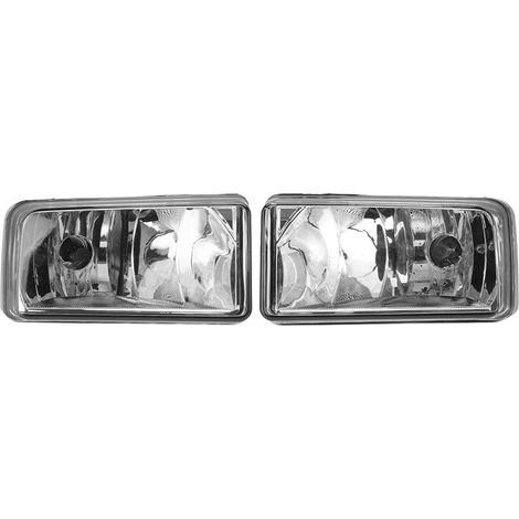 2 barres stabilisatrices avant K80460, métal traité thermiquement, performance élevée, remplacement pour EQUINOX (1/5)