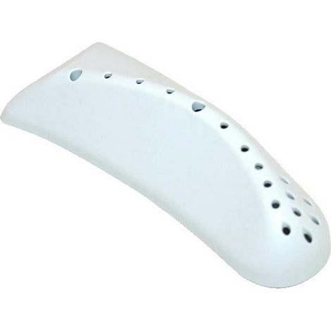 Ersatzteil - Aube de tambour d'origine -  - CANDY, HOOVER, ZEROWATT, ROSIERES, LAMONA, HAIER, IBERNA, OTSEIN, TERZISMO, PHILCO