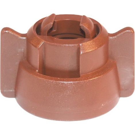 Ecrou ARAG 40299007