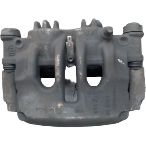 [PRODUIT D'OCCASION] Etrier De Frein Avant Gauche RENAULT Master ♻️ Ref Oe. 410119220r - Garantie à vie (1/4)