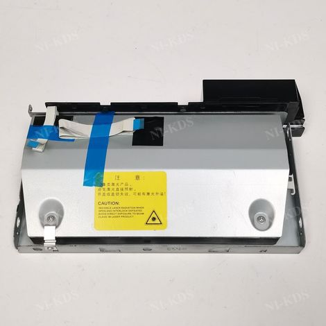 Kompatibel mit Brother HL-5340, 5350, 5370, MFC-8480, 8370, 8680 und DCP-8080 Lasern